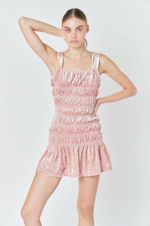 Fashionporch.shop0bca9f4539 5