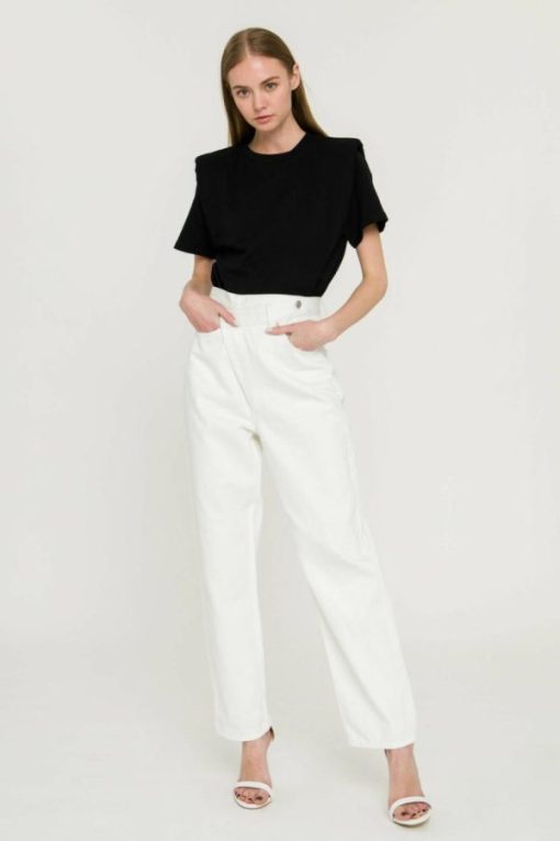 Fashionporch.shop0c5ae28a67 1