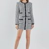 Fashionporch.shop0d7de30060 1