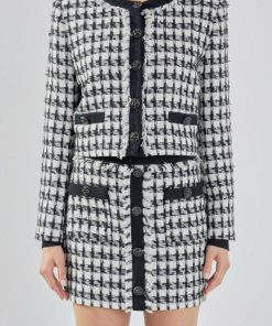 Fashionporch.shop0d7de30060 2
