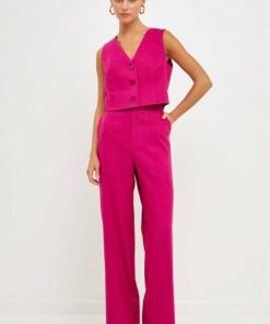 Fashionporch.shop0e0c10d47e 1