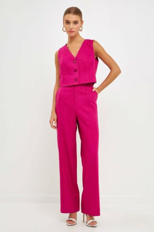 Fashionporch.shop0e0c10d47e 1