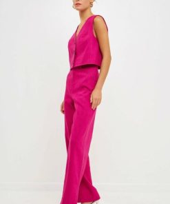 Fashionporch.shop0e0c10d47e 2