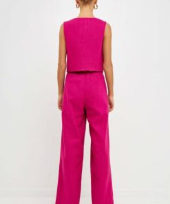 Fashionporch.shop0e0c10d47e 3