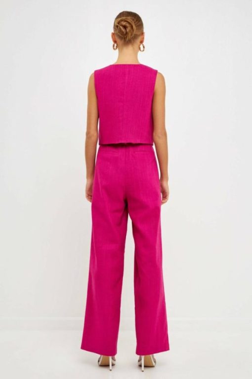 Fashionporch.shop0e0c10d47e 3