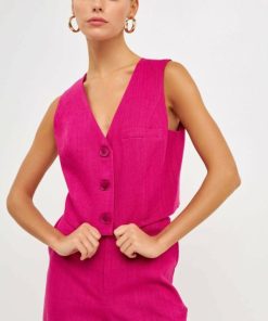Fashionporch.shop0e0c10d47e 4