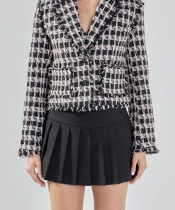 Fashionporch.shop0e14ac13ba 2