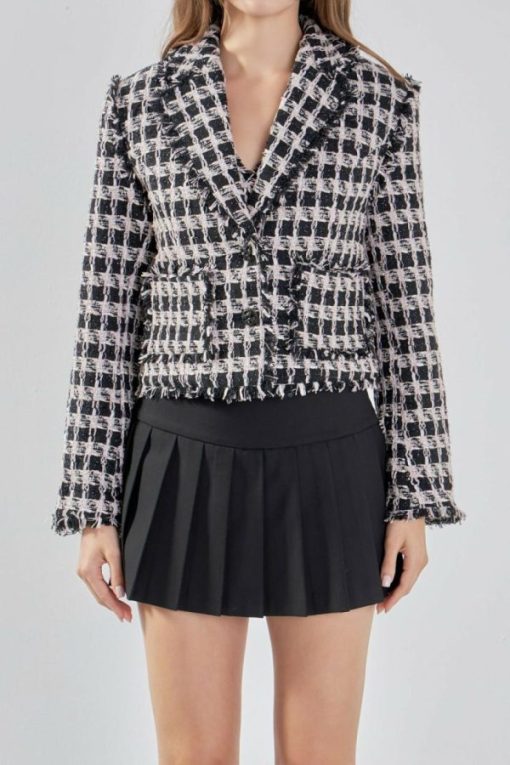 Fashionporch.shop0e14ac13ba 2