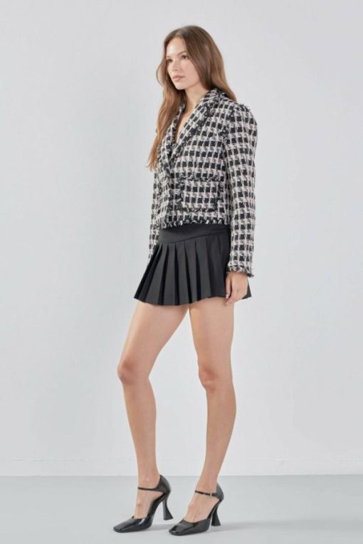 Fashionporch.shop0e14ac13ba 3
