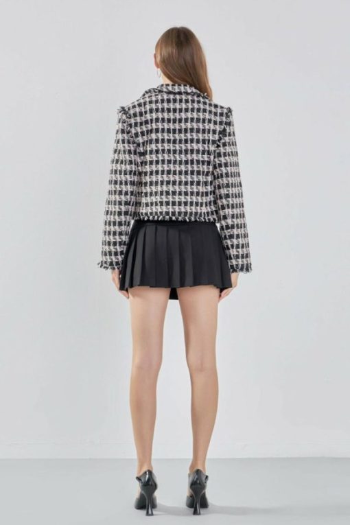 Fashionporch.shop0e14ac13ba 4