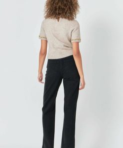 Fashionporch.shop0e1b46308b 10