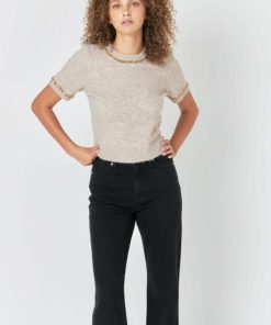 Fashionporch.shop0e1b46308b 2
