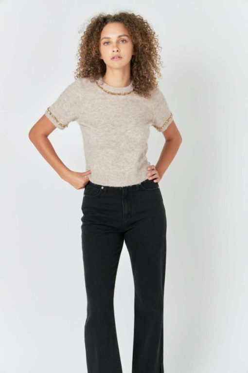 Fashionporch.shop0e1b46308b 2