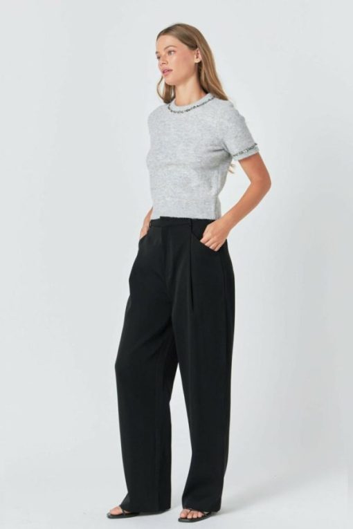 Fashionporch.shop0e1b46308b 4