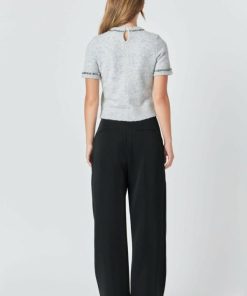 Fashionporch.shop0e1b46308b 5
