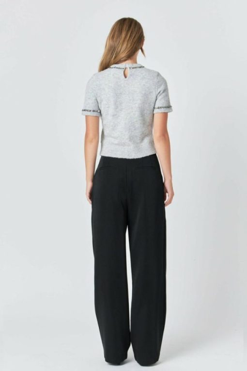 Fashionporch.shop0e1b46308b 5
