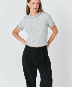Fashionporch.shop0e1b46308b 6