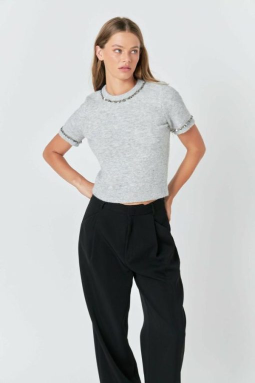 Fashionporch.shop0e1b46308b 6
