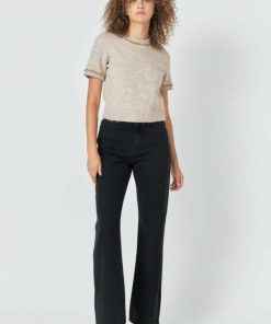 Fashionporch.shop0e1b46308b 7
