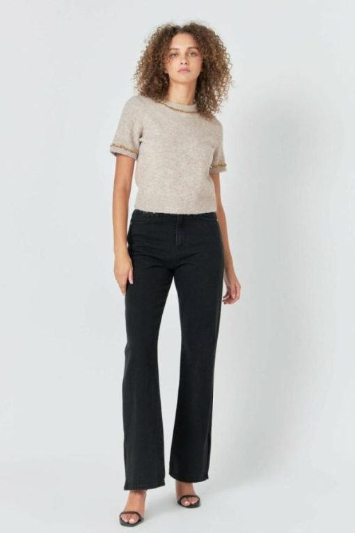Fashionporch.shop0e1b46308b 7