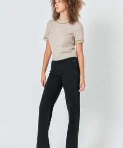 Fashionporch.shop0e1b46308b 9