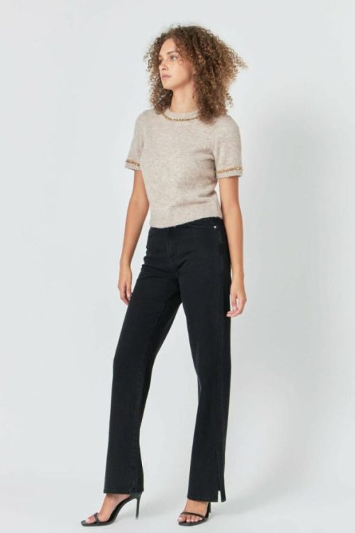 Fashionporch.shop0e1b46308b 9