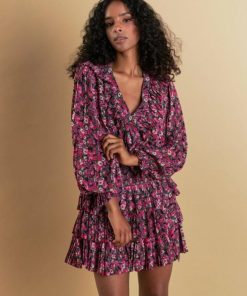 Fashionporch.shop0ec6dc3e04 5