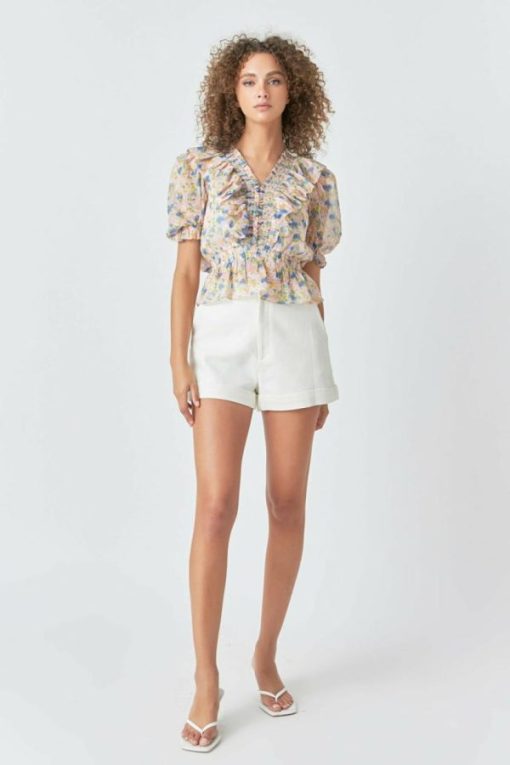 Fashionporch.shop0ecd436605 1