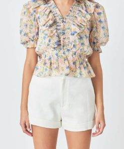 Fashionporch.shop0ecd436605 2