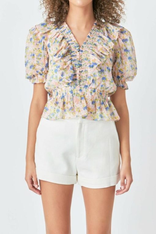 Fashionporch.shop0ecd436605 2