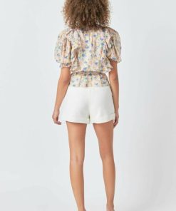 Fashionporch.shop0ecd436605 4
