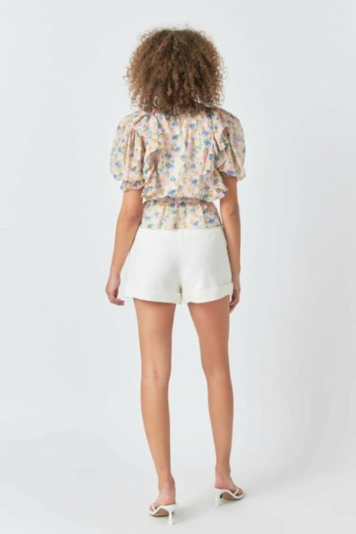 Fashionporch.shop0ecd436605 4