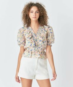 Fashionporch.shop0ecd436605 5