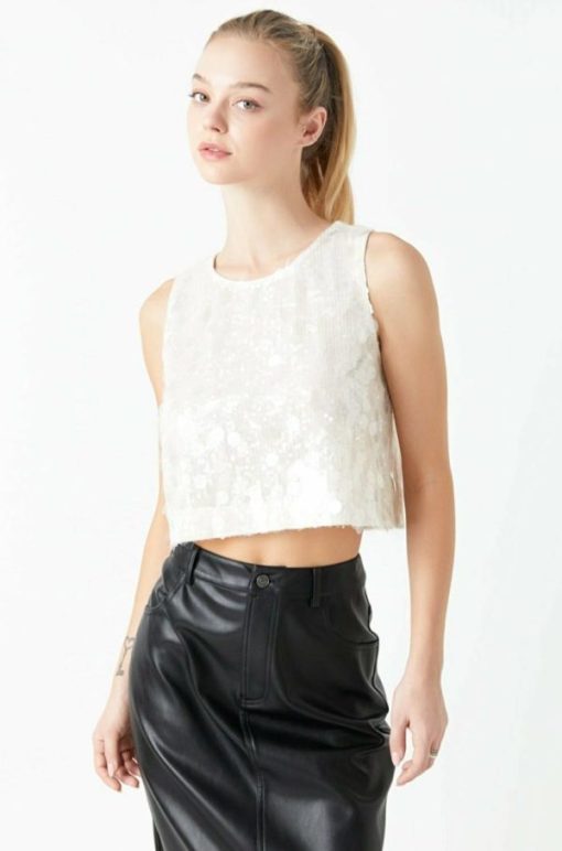 Fashionporch.shop0f05427049 1