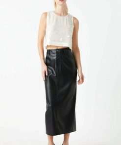 Fashionporch.shop0f05427049 2