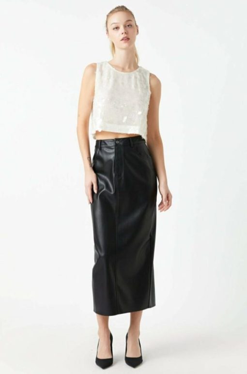Fashionporch.shop0f05427049 2