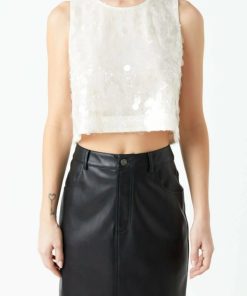 Fashionporch.shop0f05427049 3