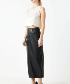 Fashionporch.shop0f05427049 4