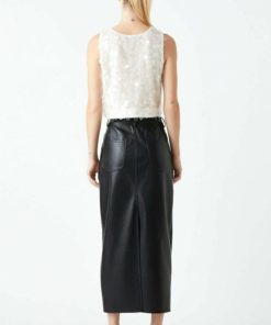 Fashionporch.shop0f05427049 5