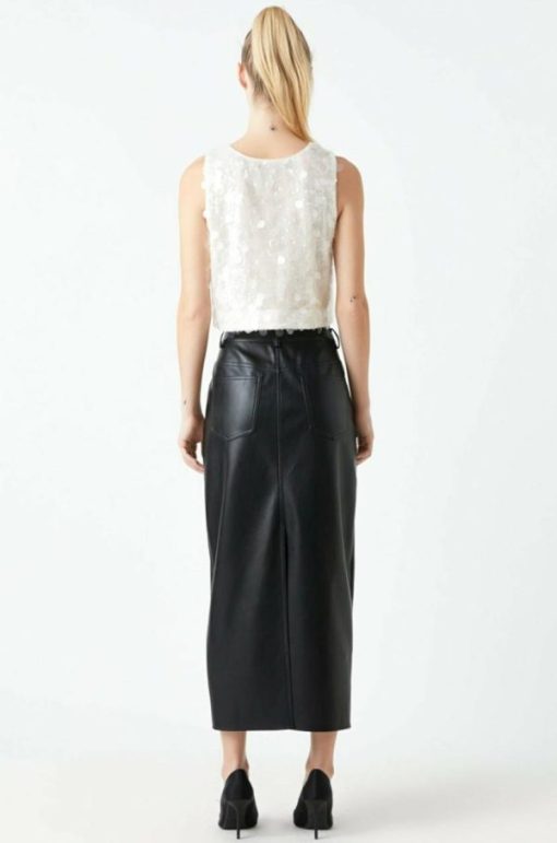 Fashionporch.shop0f05427049 5