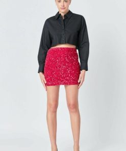 Fashionporch.shop0f675fa600 1