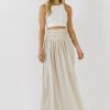 Fashionporch.shop0f994d0d43 1