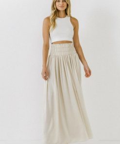Fashionporch.shop0f994d0d43 1