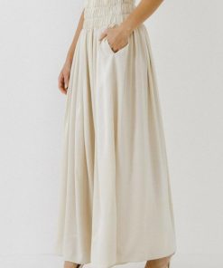 Fashionporch.shop0f994d0d43 3