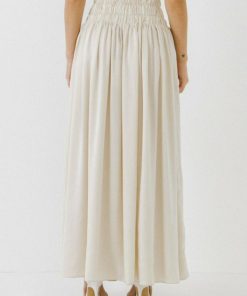Fashionporch.shop0f994d0d43 4