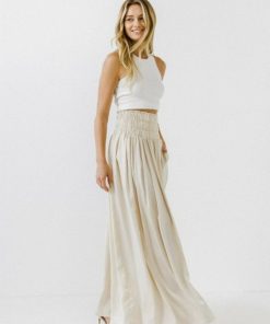Fashionporch.shop0f994d0d43 5