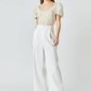 Fashionporch.shop0f998e17b1 1