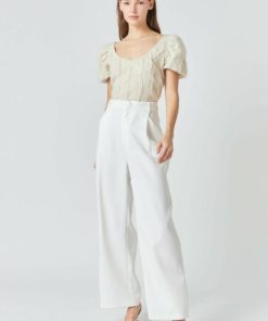 Fashionporch.shop0f998e17b1 1