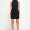 Fashionporch.shop0fda6724b1 1