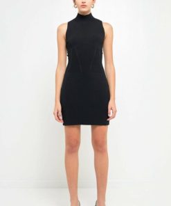 Fashionporch.shop0fda6724b1 1